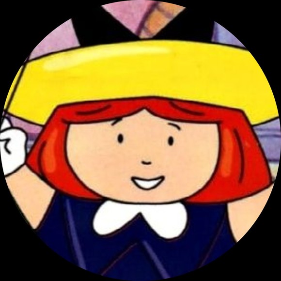 maddygus